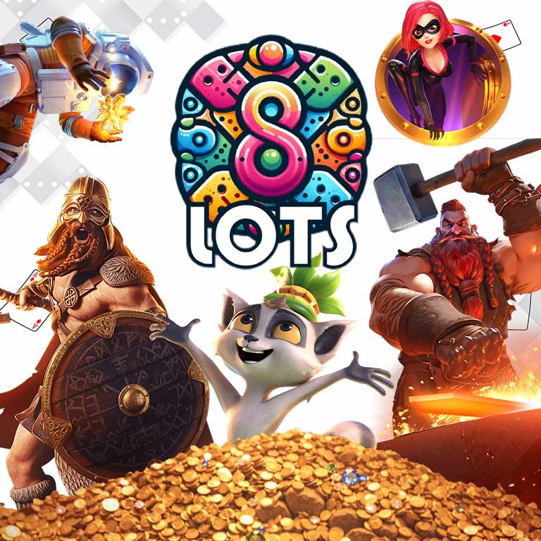 8lots-banner-main-web